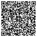 QR code with Kypx Rtn contacts
