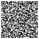 QR code with Bendel Propertys contacts