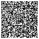 QR code with Donrite Lawn Service contacts