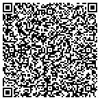 QR code with dunn lawn and landscape service contacts