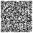 QR code with Evans Lawn Care LLC contacts