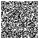 QR code with Jim's Lawn Service contacts
