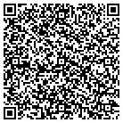 QR code with Ramirez Full Lawn Service contacts