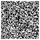 QR code with Smith Presson Lawn Service LLC contacts