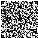 QR code with Le Creuset contacts