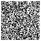 QR code with Shurgard Storage Center contacts