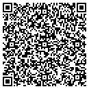 QR code with Larry D Petty contacts