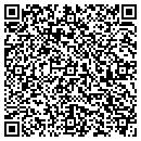 QR code with Russian Heritage Inn contacts