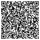 QR code with Univision Tv Network contacts
