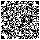 QR code with Trans Mineral USA Inc contacts