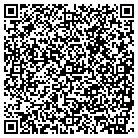 QR code with Wnwz Flinn Broadcasting contacts