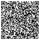 QR code with US National Park Service contacts