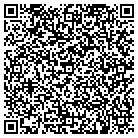 QR code with Bank Of Alabama Huntsville contacts