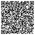 QR code with Jan Breakfield contacts