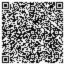 QR code with Cgk Properties LLC contacts