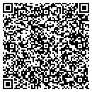 QR code with Barrett Consulting contacts