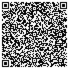 QR code with Bedell Clean Sweep & Maintenance contacts