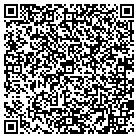 QR code with Born Again Shingles Inc contacts