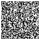 QR code with Resource Data Inc contacts