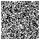 QR code with Small System Solutions Inc contacts