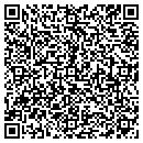 QR code with Software North LLC contacts