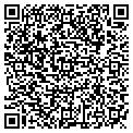 QR code with Terabyte contacts