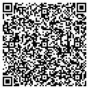 QR code with Viking Associates contacts