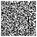 QR code with By the Beach contacts