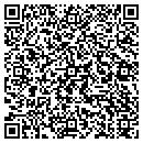 QR code with Wostmann & Assoc Inc contacts