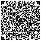 QR code with Citiwide Building Services contacts