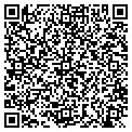 QR code with Hollywood Tans contacts