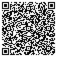 QR code with C Lee Inc contacts