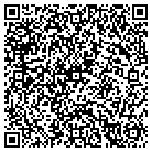 QR code with Hot Bodies Tanning Salon contacts