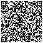 QR code with Custom Commercial Cleanin contacts