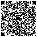 QR code with Liberty Nails And Tanning contacts