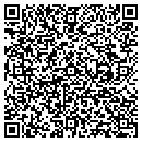 QR code with Serenity Nails And Tanning contacts