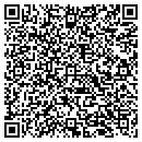 QR code with Francisco Fornell contacts