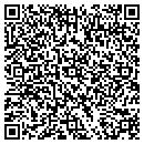 QR code with Styles By Tie contacts