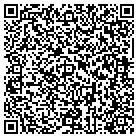 QR code with Furniture Building Services contacts
