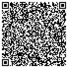 QR code with Sunchasers Incorporated contacts