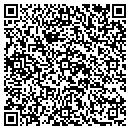 QR code with Gaskins Lovett contacts