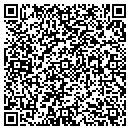 QR code with Sun Suites contacts