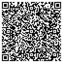 QR code with Iq Cleaning Services contacts