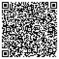 QR code with Jani-Jax contacts