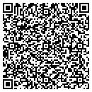 QR code with Joni C Peacock contacts