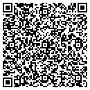 QR code with Tropical Tanning II contacts