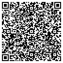 QR code with Landa's Cleaning Service contacts