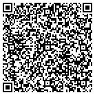 QR code with William Tan Ena Sarante contacts