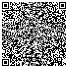 QR code with Msi Consulting Group contacts