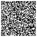 QR code with Matthew D Jackson contacts